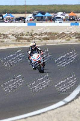 media/Oct-12-2025-CRA (Sun) [[e621380112]]/Races/Race 10/